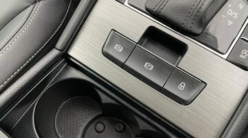 2023 Škoda TSI ACT SE L DSG Euro 6 5-door (Blue) - Image: 26