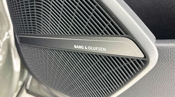 2023 Audi 2.0 TFSI 45 Edition 1 Sportback S Tronic quattro Euro 6 5-door (Grey) - Image: 33