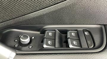 2022 Audi 1.0 TFSI 30 Sport Euro 6 5-door (Blue) - Image: 19