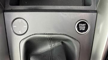 2020 Audi TFSI 35 Sport Sportback Euro 6 5-door (Blue) - Image: 7