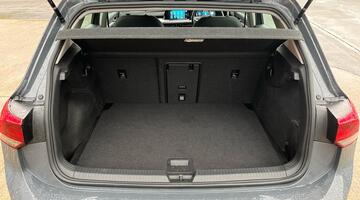 2023 Volkswagen TSI Life Euro 6 5-door (Grey) - Image: 14