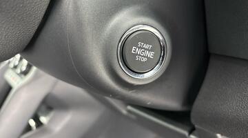 2024 Škoda TSI ACT SE L DSG Euro 6 5-door (Silver) - Image: 25