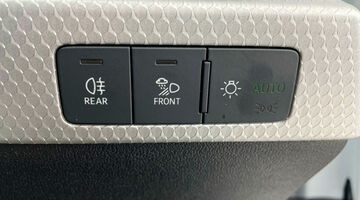 2025 Audi TFSI 35 S line Sportback S Tronic Euro 6 5-door (White) - Image: 24