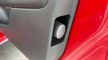 2024 Škoda TSI ACT Monte Carlo DSG Euro 6 5-door (Red) - Image: 21