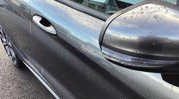 2020 Ford 1.0T EcoBoost MHEV Active X Edition Euro 6 5-door (Grey) - Image: 33