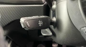 2021 Audi 1.0 TFSI 30 Sport Sportback Euro 6 5-door (White) - Image: 21