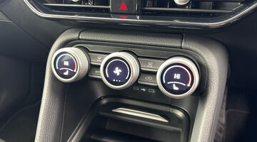 2024 Škoda TSI e-TEC MHEV SE L DSG Euro 6 5-door (7 Seat) (Gold) - Image: 18