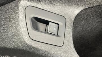 2022 Volkswagen TSI EVO R-Line DSG Euro 6 5-door (Grey) - Image: 20