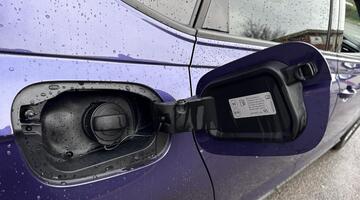 2023 Volkswagen 1.0 TSI R-Line Euro 6 5-door (Unlisted) - Image: 10