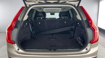 2024 Volvo 2.0 B5 MHEV Plus Auto 4WD Euro 6 5-door (Unlisted) - Image: 36