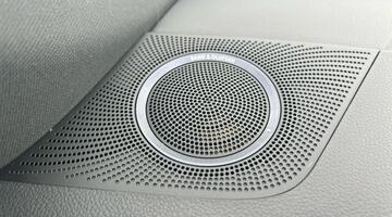 2016 Audi 2.0 TDI S line Plus S Tronic quattro Euro 6 5-door (Grey) - Image: 28