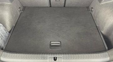 2022 CUPRA TSI V1 DSG Euro 6 5-door (Grey) - Image: 30