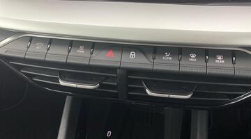 2024 Škoda TSI e-TEC MHEV ACT SE Technology DSG Euro 6 5-door (Grey) - Image: 25