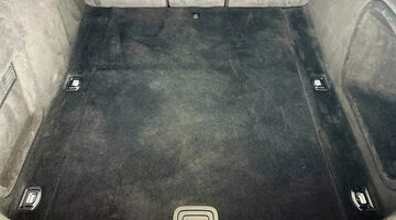 2024 Audi 2.0 TFSI 35 S line Sportback S Tronic Euro 6 5-door (Black) - Image: 31