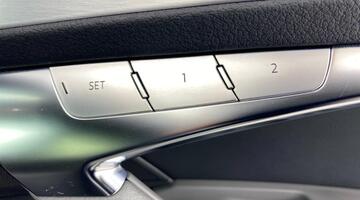 2022 Audi 2.0 TFSI 40 S line S Tronic Euro 6 4-door (Grey) - Image: 20