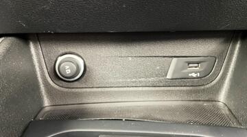 2022 Audi 2.0 TDI 30 Technik S Tronic Euro 6 5-door (Grey) - Image: 12