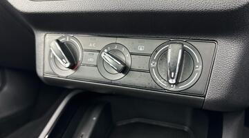 2023 Škoda TSI ACT Monte Carlo DSG Euro 6 5-door (Silver) - Image: 15