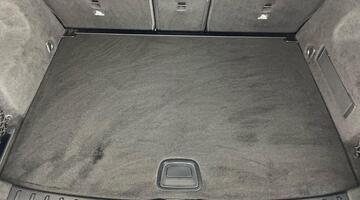 2021 Mercedes-Benz GLA200 AMG Line 7G-DCT Euro 6 5-door (Grey) - Image: 31