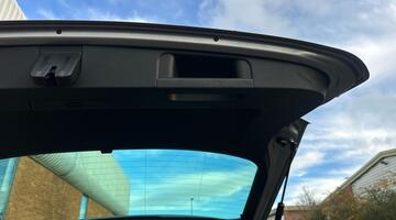 2020 Volkswagen 2.0 TDI Match 4Motion Euro 6 5-door (Grey) - Image: 15