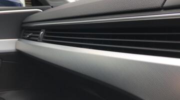 2022 Audi 2.0 TFSI 35 Sport Sportback S Tronic Euro 6 5-door (Blue) - Image: 40