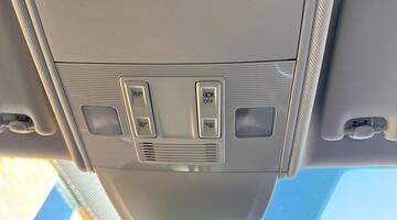 2023 Volkswagen 1.0 TSI Life Euro 6 5-door (Red) - Image: 48