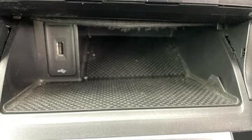 2020 Volkswagen 2.0 TDI GT Edition DSG Euro 6 5-door (Blue) - Image: 25