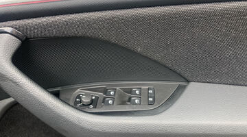 2024 Škoda 2.0 TDI SE DSG Euro 6 5-door (7 Seat) (Black) - Image: 19