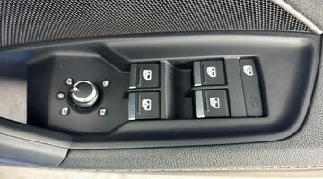 2023 Audi TFSI 35 Edition 1 S Tronic Euro 6 4-door (Blue) - Image: 19