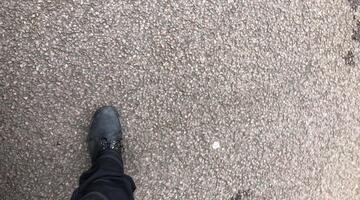 2024 Audi 2.0 TDI Edition 1 S Tronic Euro 6 5-door (Black) - Image: 23