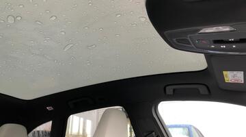 2025 Audi 2.0 TDI S line S Tronic Euro 6 5-door (Blue) - Image: 37