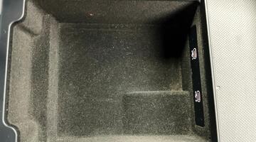 2022 Audi 3.0 TFSI V6 55 S line Tiptronic quattro Euro 6 5-door (Grey) - Image: 26