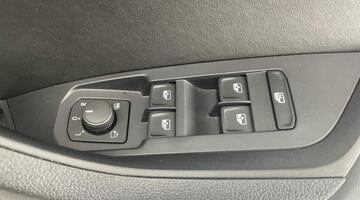 2024 Škoda TSI ACT SE L Executive DSG Euro 6 5-door (7 Seat) (Grey) - Image: 20