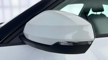 2021 Audi 1.0 TFSI 30 Sport Sportback Euro 6 5-door (White) - Image: 32