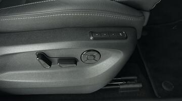 2024 Škoda 2.0 TDI SE L DSG 4WD Euro 6 5-door (7 Seat) (Grey) - Image: 21