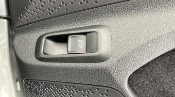 2025 Škoda 82kWh 85 Edition Auto 5-door (Silver) - Image: 20