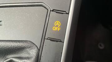 2023 Volkswagen 1.0 TSI Life Euro 6 5-door (Grey) - Image: 13