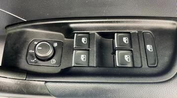 2023 Audi 1.0 TFSI 25 S line Sportback Euro 6 5-door (Grey) - Image: 19