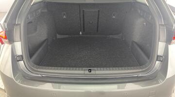 2024 Škoda TSI e-TEC MHEV ACT SE Technology DSG Euro 6 5-door (Grey) - Image: 29