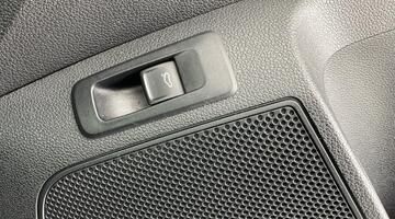 2019 Škoda 2.0 TSI SportLine DSG 4WD Euro 6 5-door (Grey) - Image: 24