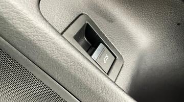 2025 Audi 2.0 TFSI 40 Black Edition S Tronic Euro 6 5-door (Grey) - Image: 24