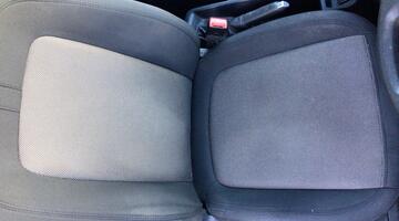 2021 Ford 200 EcoBlue Leader L1 Euro 6 5-door (White) - Image: 28