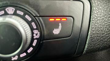 2022 Audi TFSI CoD 35 Sport S Tronic Euro 6 5-door (White) - Image: 15