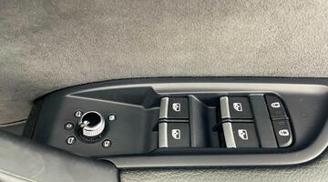 2023 Audi 2.0 TDI 40 S line S Tronic quattro Euro 6 5-door (Grey) - Image: 19