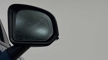 2025 Volvo 2.0 B4 MHEV Plus DCT Auto Euro 6 5-door (Blue) - Image: 20