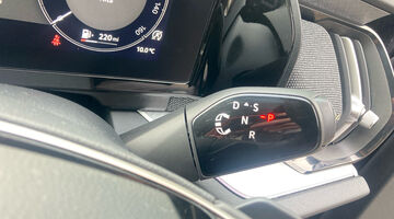 2024 Škoda 2.0 TDI SE DSG Euro 6 5-door (7 Seat) (Black) - Image: 24