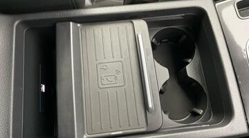 2021 Audi 2.0 TDI 40 Edition 1 S Tronic quattro Euro 6 5-door (Grey) - Image: 21