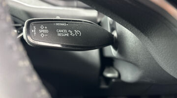 2024 Škoda TSI e-TEC MHEV SE L DSG Euro 6 5-door (7 Seat) (Gold) - Image: 15