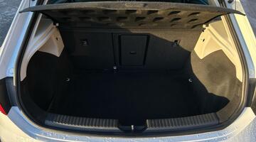 2020 SEAT TSI EVO XCELLENCE Euro 6 5-door (White) - Image: 18