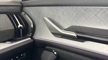 2024 Škoda 2.0 TDI SE DSG Euro 6 5-door (7 Seat) (Black) - Image: 28