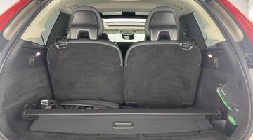 2022 Volvo 2.0 B5 MHEV Plus Auto 4WD Euro 6 5-door (Unlisted) - Image: 12